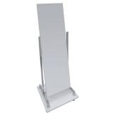 Biegsamer Sechskant-Steckschl�ssel 10 mm