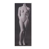Sechskant-Steckschl�ssel 13/350 mm
