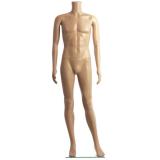Sechskant-Steckschl�ssel 4 mm