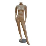 Sechskant-Steckschl�ssel 4,5 mm