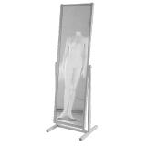 Sechskant-Steckschl�ssel 5 mm