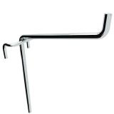 Sechskant-Steckschl�ssel 5,5 mm