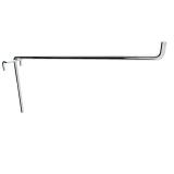 Sechskant-Steckschl�ssel 6 mm