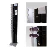 Sechskant-Steckschl�ssel 8 mm