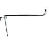 Sechskant-Steckschl�ssel 11 mm