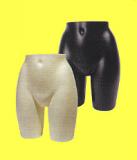 Sechskant-Steckschl�ssel 12 mm