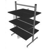 Sechskant-Steckschl�ssel 5,5/210 mm