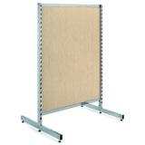 Sechskant-Steckschl�ssel 7/220 mm