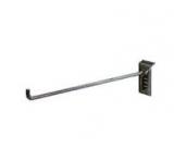 Sechskant-Steckschl�ssel 12/230 mm
