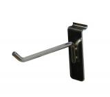 Sechskant-Steckschl�ssel 14/230 mm