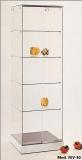 Sechskant-Steckschl�ssel 11/32