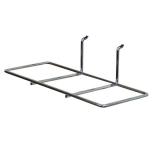 Rohrsteckschl�ssel 5,5 mm