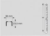 Transducer Station�r 2446-STT70, 3/8