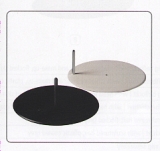 Drehmoment-Tester 2450-STT11, 1/4