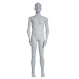 Drehmoment-Tester 2450-STT350, 1/2