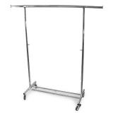 Metalls�gebogen, 250 mm, Ausladung 50 mm