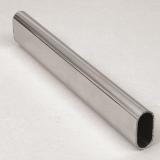 K�rner 5 mm, 150 mm lang