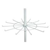 Splinttreiber 2 mm