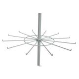 Splinttreiber 3 mm