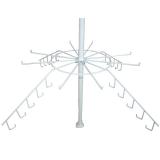 Splinttreiber 4 mm