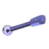 Cutter, Klingenbreite 9 mm