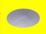 Ersatzklingen f�r Cutter (Best.-Nr.281-C)