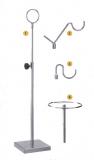 Sicherheitsmesser, Klinge versenkbar, 190 mm