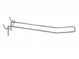 Schlitz Schraubendreher Bit 3000-IS 1/4