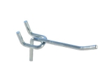 Inbus Schraubendreher Bit 3010-IN 1/4