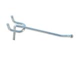 Inbus Schraubendreher Bit 3010-IN 1/4