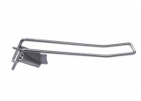 Ribe-CV-Keilzahn Schraubendreher Bit 3040-RIB M5 1/4