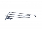 Ribe-CV-Keilzahn Schraubendreher Bit 3040-RIB M 8 1/4