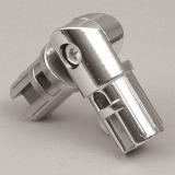 Torx Schraubendreher Bit 3050-TX 10, 1/4"