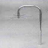 Knarrenschl�ssel 3090, f. Schr.Dreher Bits 1/4