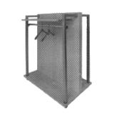 Tampertorx Schraubendrehereinsatz 3244-TTX9, 3/8