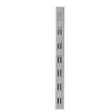 Innen Torx Schraubendrehereinsatz 3244-TX25, 3/8
