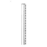 Verbindungsst�ck 3300-1/4x1/4, f. 1/4