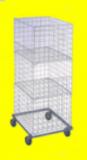 Universal-Halter 3430-5/16