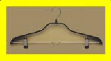 Inbus Schraubendrehereinsatz 3510-IN5, M6, 3/8