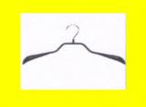Inbus Schraubendrehereinsatz 3510-IN10, M12, 3/8