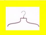 Inbus Schraubendrehereinsatz 3510-INL5x180mm, M6, 3/8