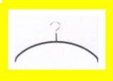 Ribe-CV-Keilzahn Schraubendrehereinsatz 3540-RIB5, M5, 3/8