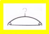 Ribe-CV-Keilzahn Schraubendrehereinsatz 3540-RIB6, M6, 3/8