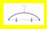 Ribe-CV-Keilzahn Schraubendrehereinsatz 3540-RIB10, M10, 3/8