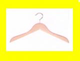 Flachzange, 160 mm, gerade Form, isolierte Griffe