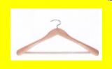 Zange f�r Innensicherungsringe, 130 mm, 90 Grad  gebogen, br�nie