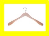 Zange f�r Au�ensicherungsringe A, 140 mm, gerade Form, br�niert