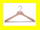 Zange f�r Au�ensicherungsringe B, 140 mm, gerade Form, br�niert