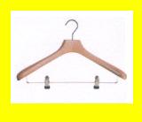 Zange f�r Au�ensicherungsringe, 320 mm, gerade Form, br�niert