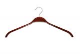 Zange f�r Au�ensicherungsringe , 310mm, 90 Grad  gebogen, br�nie